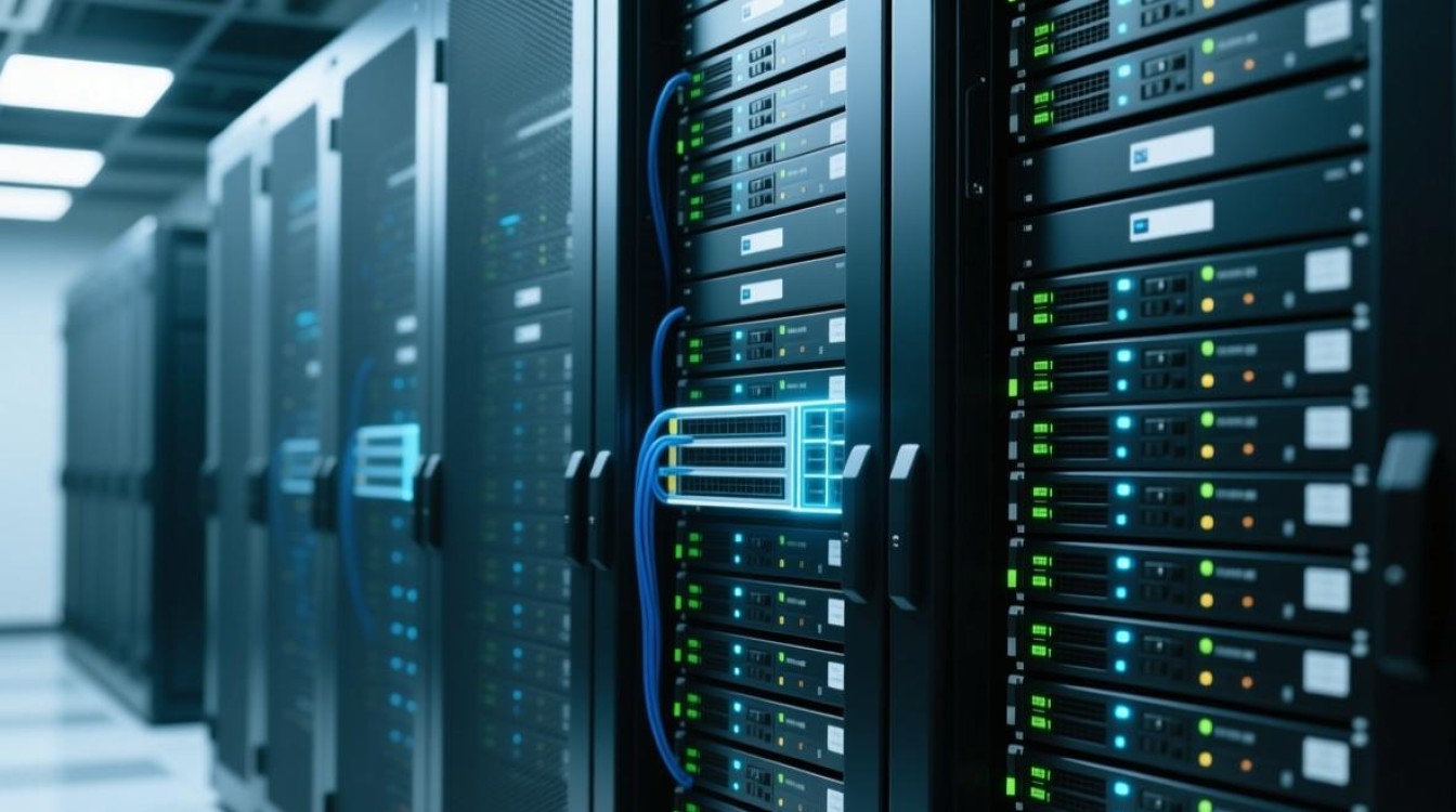 为何服务器阵列配置总是找不到,解决方法在哪里? 为何服务器阵列配置总是找不到,解决方法在哪里?