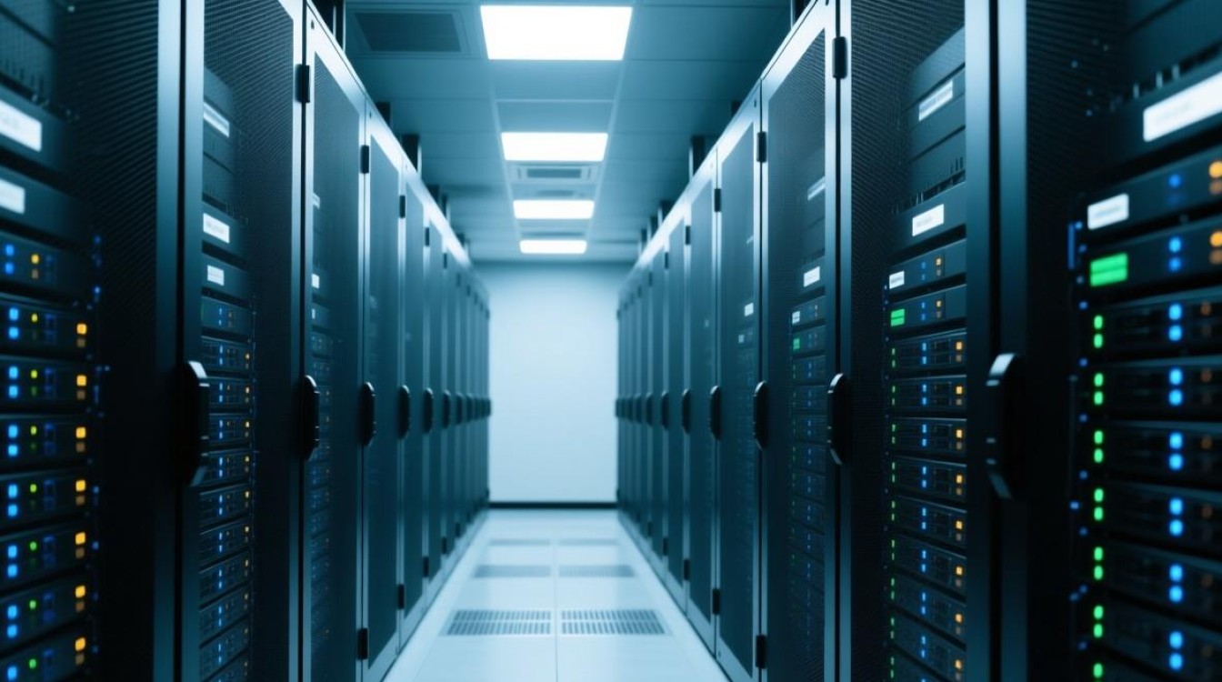 服务器集中管理厂家价格为何如此吸引企业关注? 服务器集中管理厂家价格为何如此吸引企业关注?