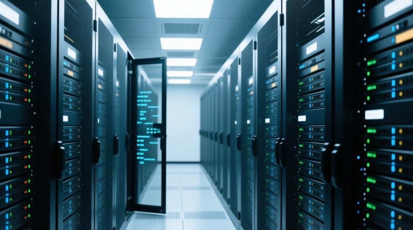 服务器集中管理厂家价格为何如此吸引企业关注? 服务器集中管理厂家价格为何如此吸引企业关注?