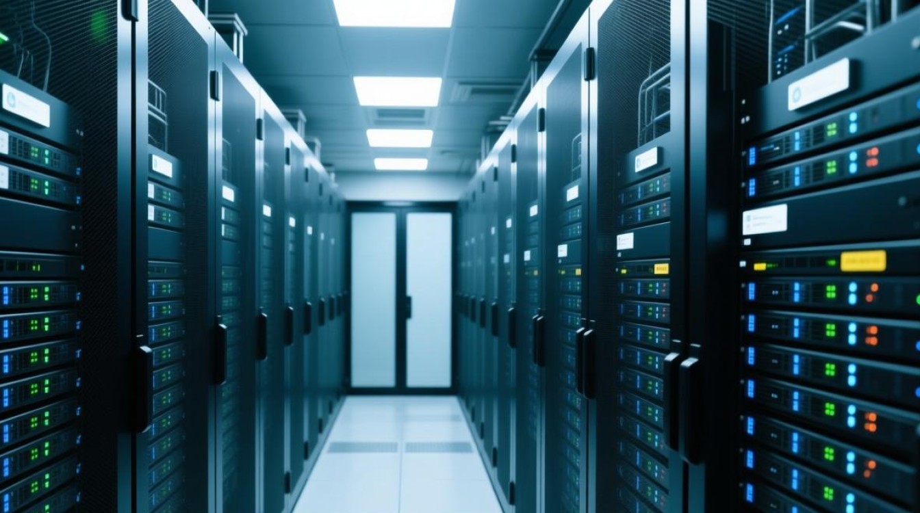 服务器集中管理厂家价格为何如此吸引企业关注? 服务器集中管理厂家价格为何如此吸引企业关注?