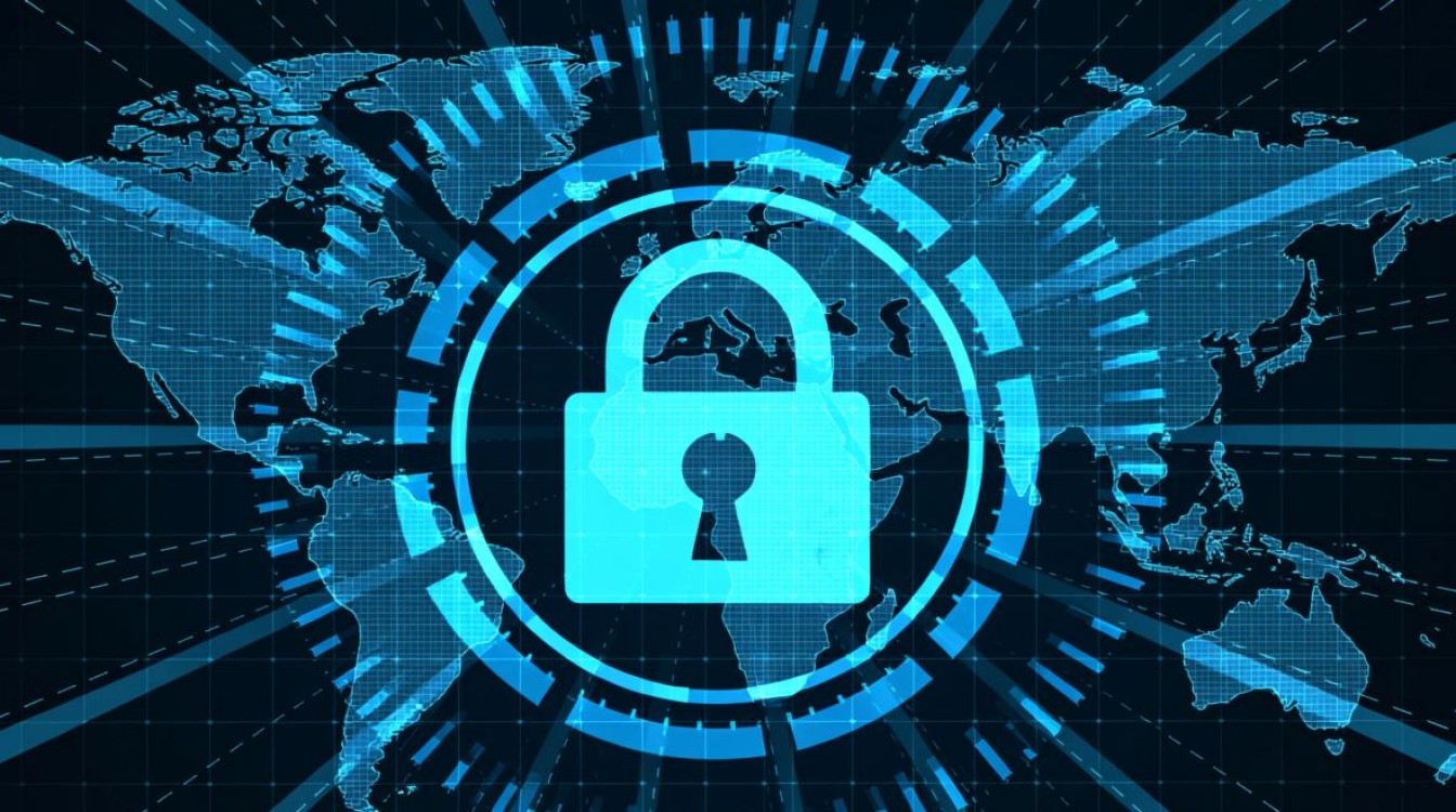 服务器防火墙系统，如何确保网络安全防护的有效性？