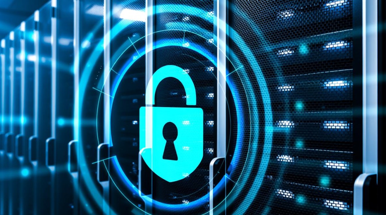 服务器防火墙系统，如何确保网络安全防护的有效性？