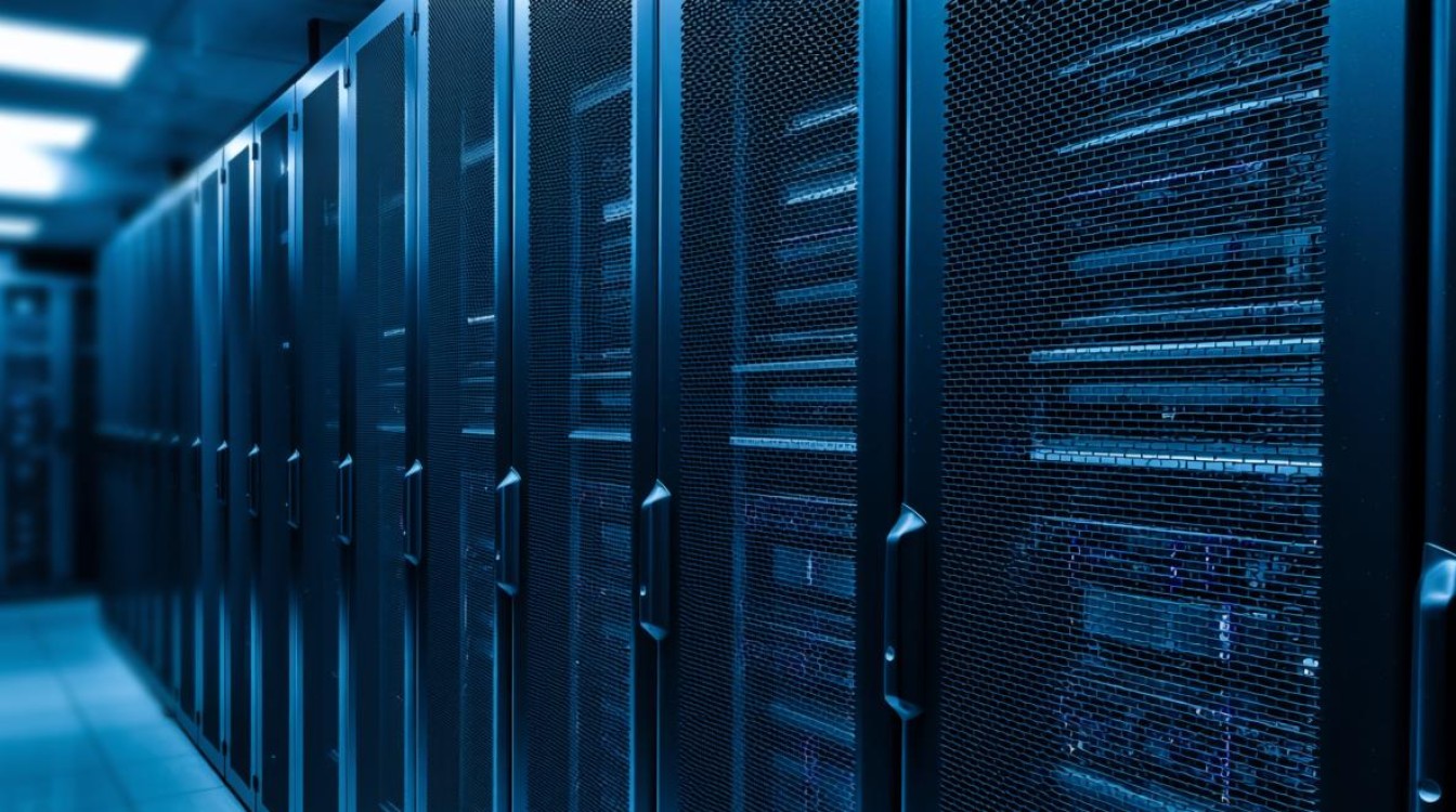 服务器防火墙系统，如何确保网络安全防护的有效性？