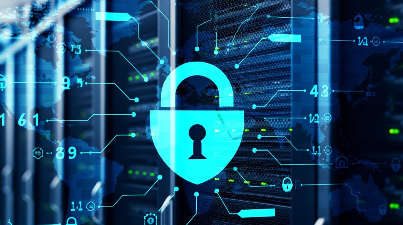 服务器防火墙管理工具如何选择最合适的解决方案?30字疑问长尾标题 服务器防火墙管理工具如何选择最合适的解决方案?30字疑问长尾标题