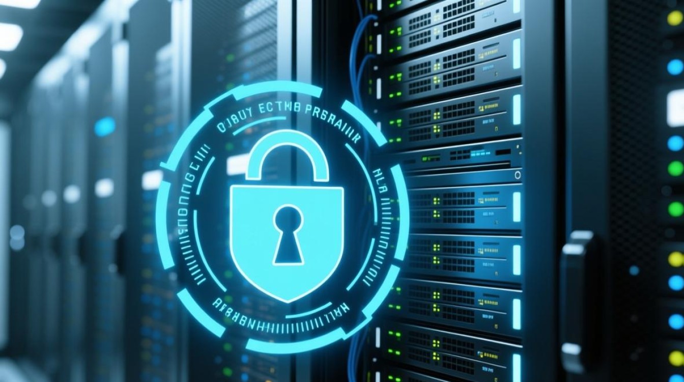 服务器防火墙管理工具如何选择最合适的解决方案?30字疑问长尾标题 服务器防火墙管理工具如何选择最合适的解决方案?30字疑问长尾标题