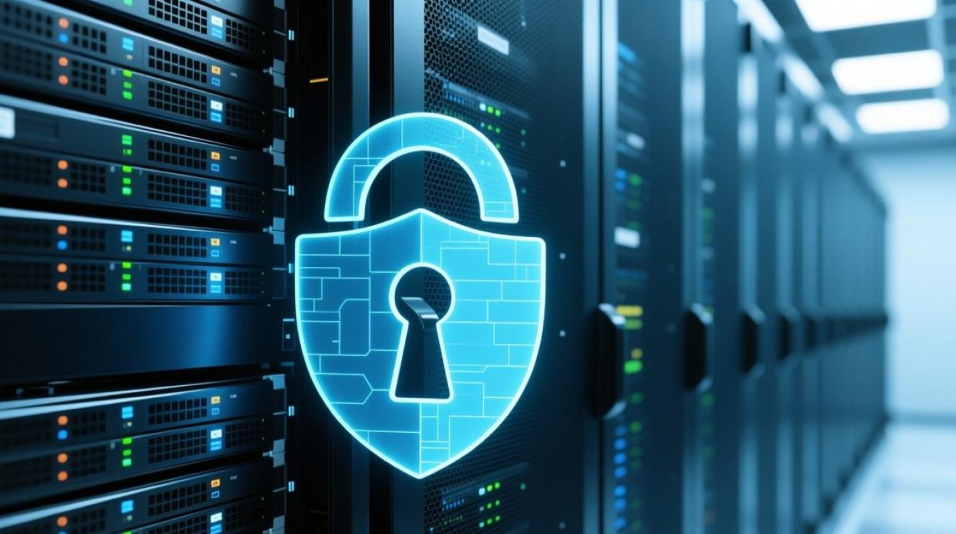 服务器防火墙管理工具如何选择最合适的解决方案?30字疑问长尾标题 服务器防火墙管理工具如何选择最合适的解决方案?30字疑问长尾标题