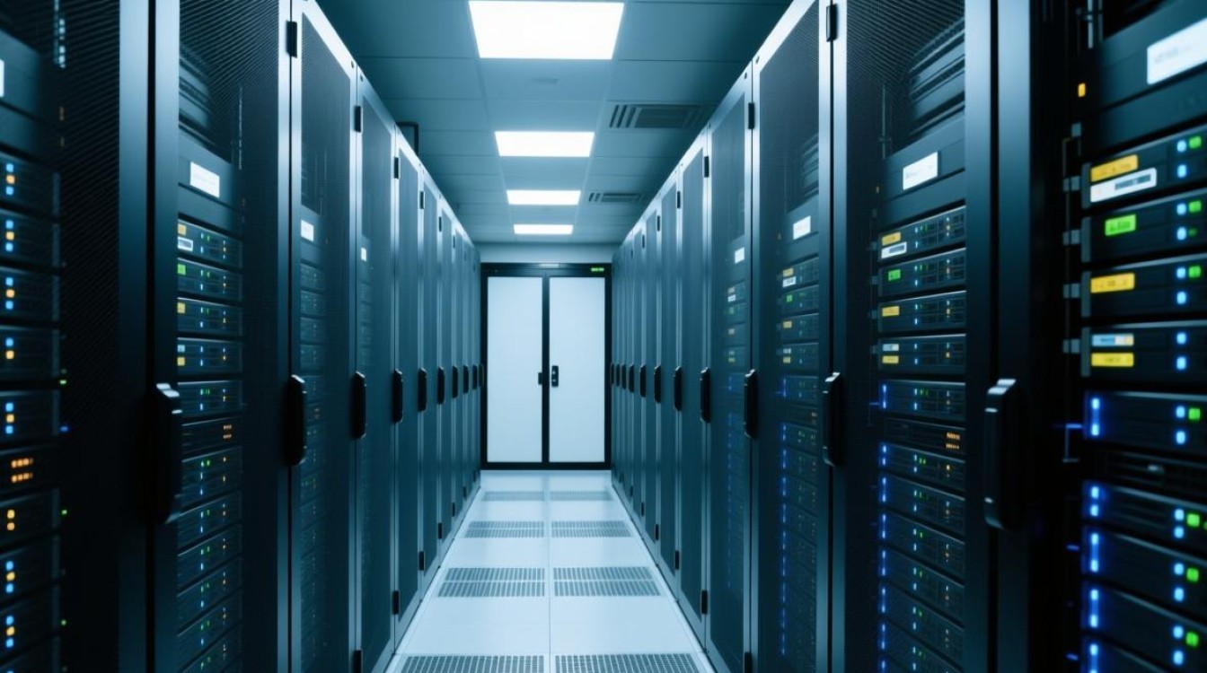 服务器集中管理器,如何提升企业IT运维效率与安全性? 服务器集中管理器,如何提升企业IT运维效率与安全性?