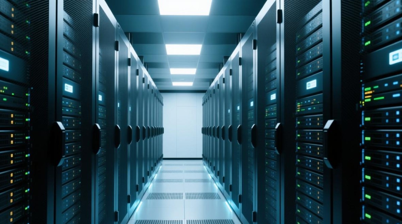 服务器集中管理器,如何提升企业IT运维效率与安全性? 服务器集中管理器,如何提升企业IT运维效率与安全性?