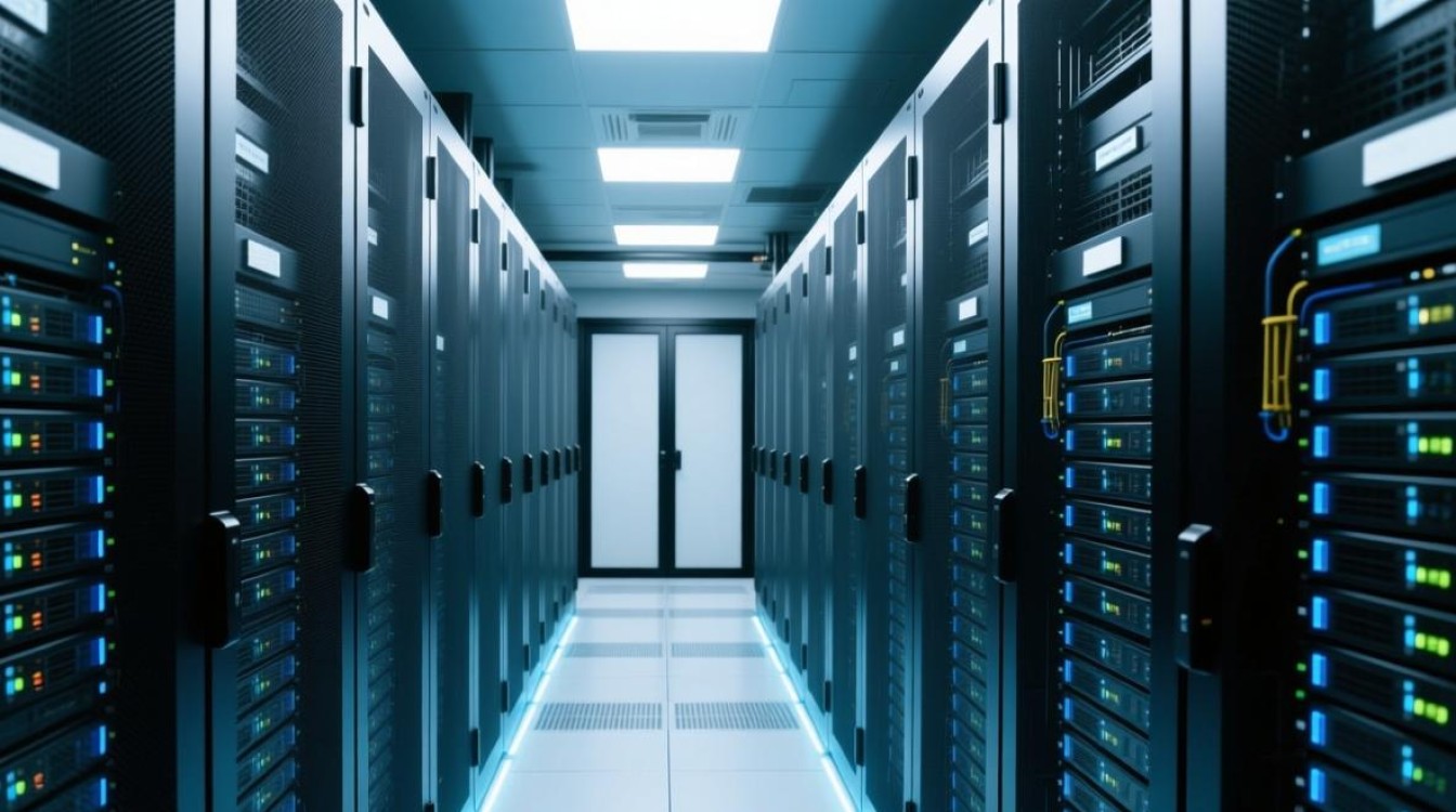 服务器集中管理器,如何提升企业IT运维效率与安全性? 服务器集中管理器,如何提升企业IT运维效率与安全性?