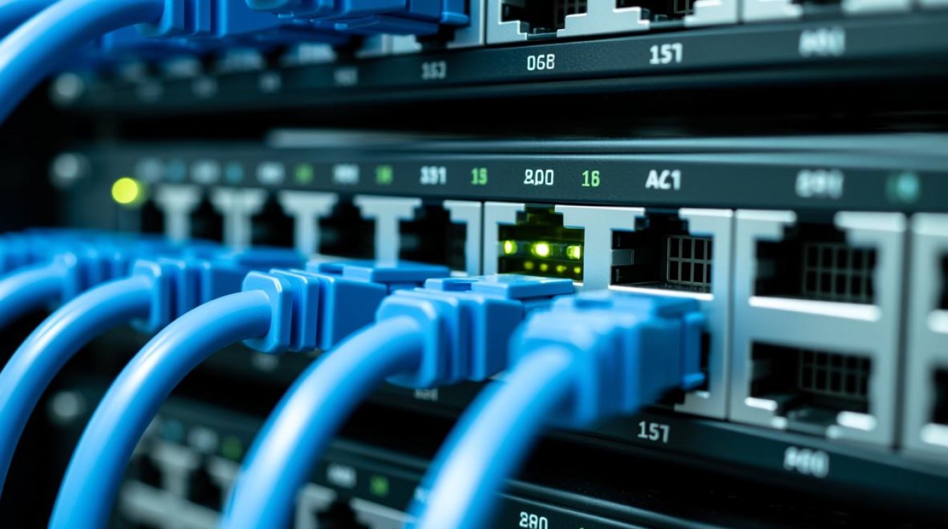 服务器限制端口号，是否影响网站访问速度和稳定性？