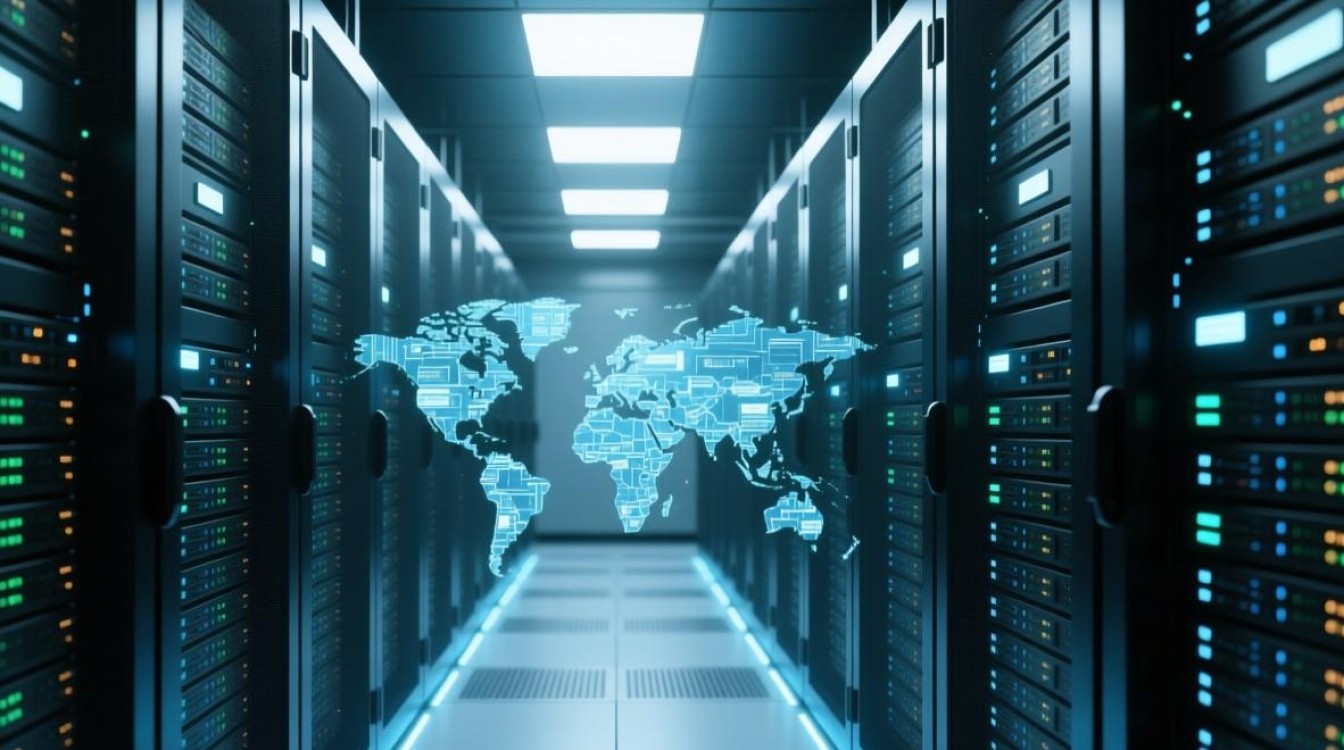 为何服务器对端口有限制?背后原因及解决方案探究? 为何服务器对端口有限制?背后原因及解决方案探究?