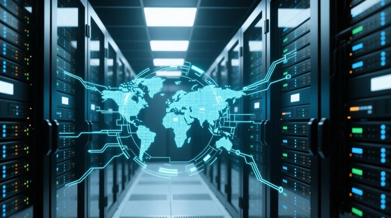 为何服务器对端口有限制?背后原因及解决方案探究? 为何服务器对端口有限制?背后原因及解决方案探究?