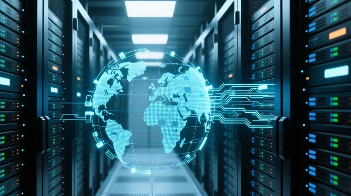 为何服务器对端口有限制?背后原因及解决方案探究? 为何服务器对端口有限制?背后原因及解决方案探究?