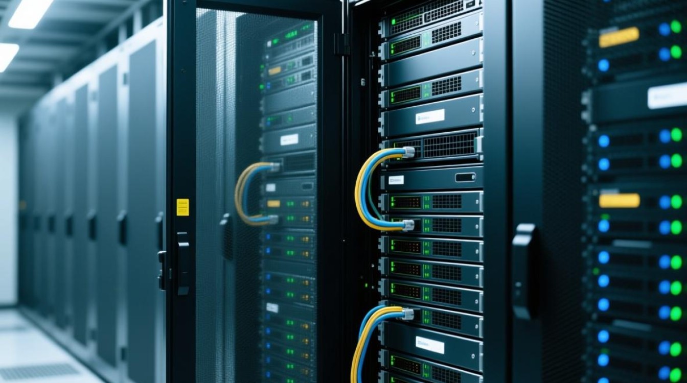 服务器阶段断开原因探秘,网络故障还是其他什么问题? 服务器阶段断开原因探秘,网络故障还是其他什么问题?