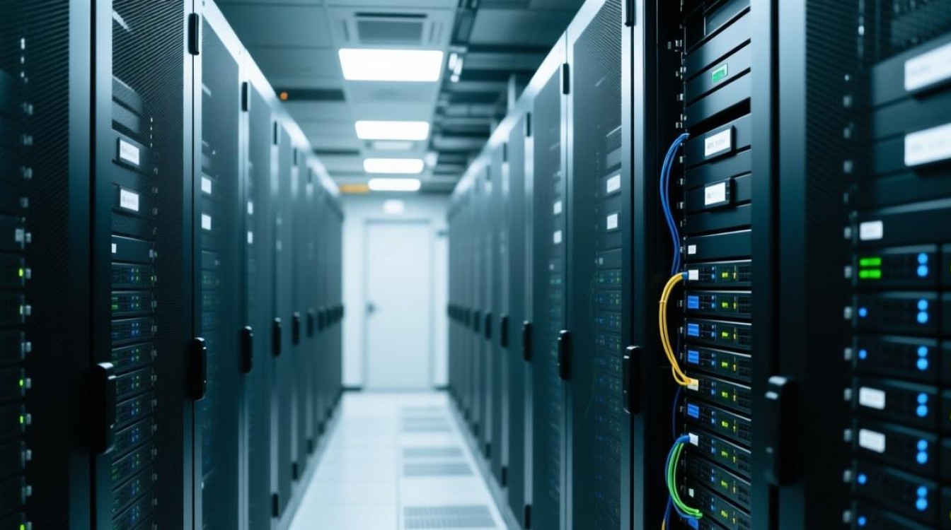 服务器阵列重装系统后，如何确保数据安全与系统稳定运行？