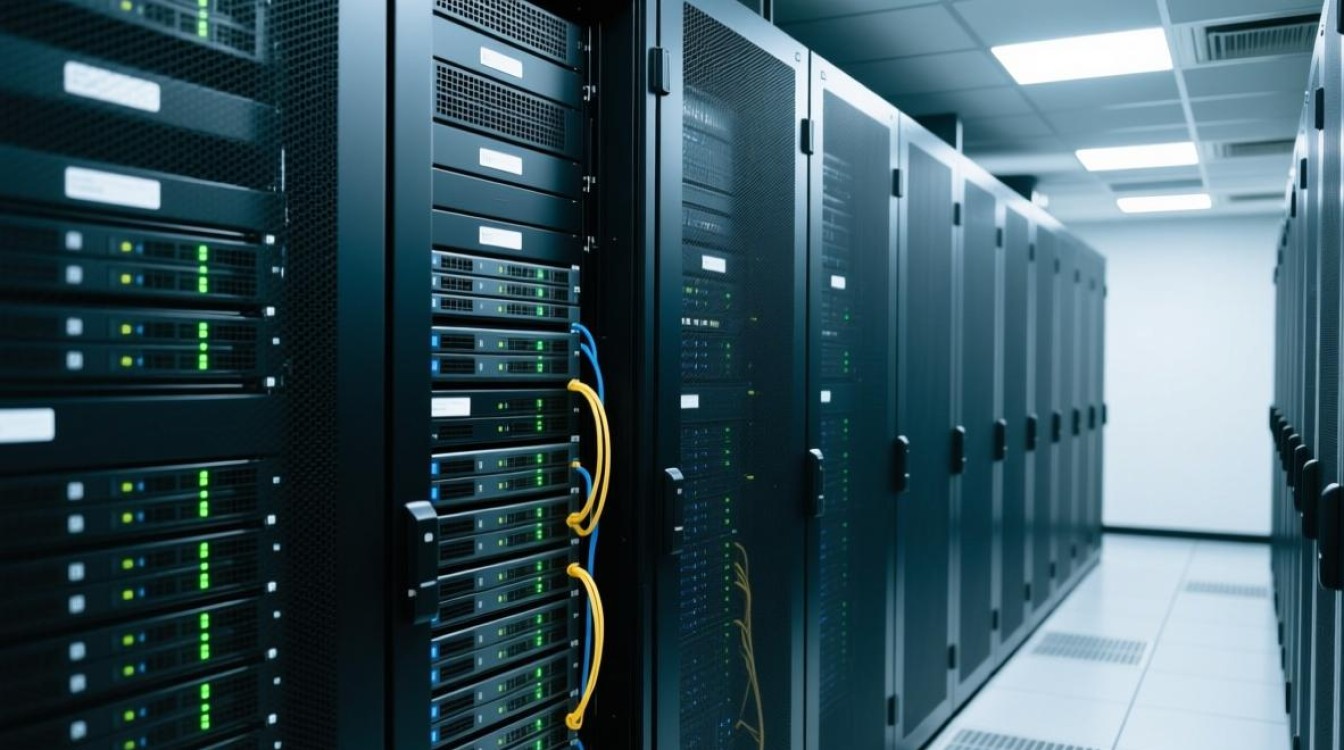 服务器阵列重装系统后，如何确保数据安全与系统稳定运行？