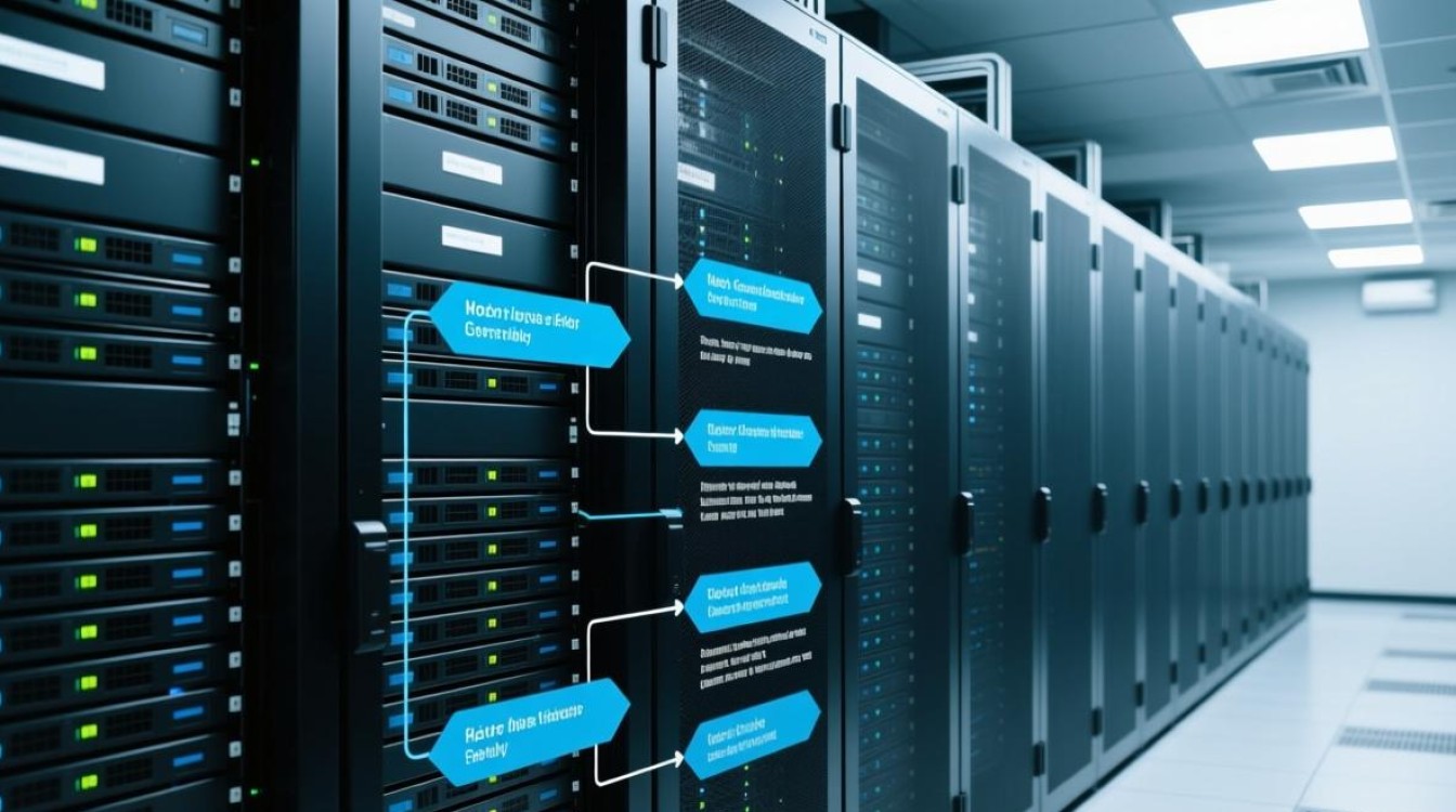 服务器阵列重装系统后，如何确保数据安全与系统稳定运行？