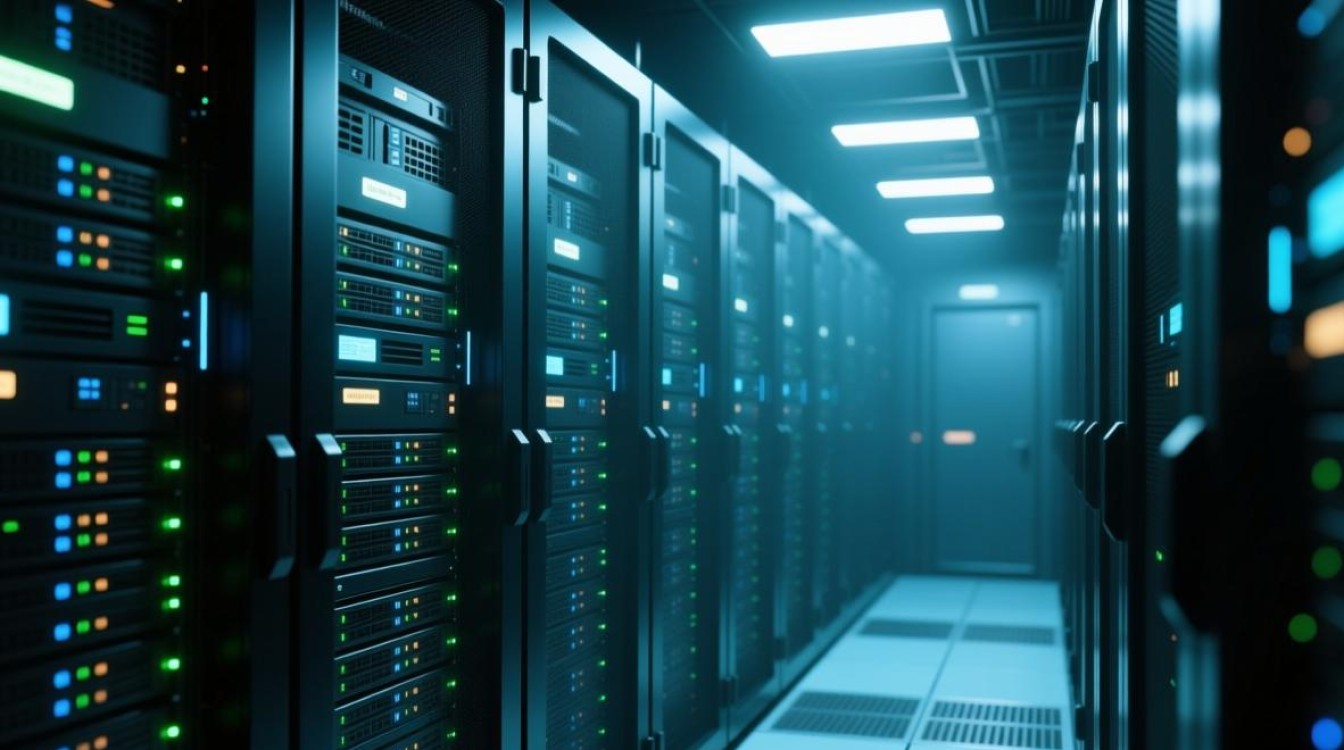 服务器限制游戏?揭秘如何影响游戏体验及解决之道? 服务器限制游戏?揭秘如何影响游戏体验及解决之道?