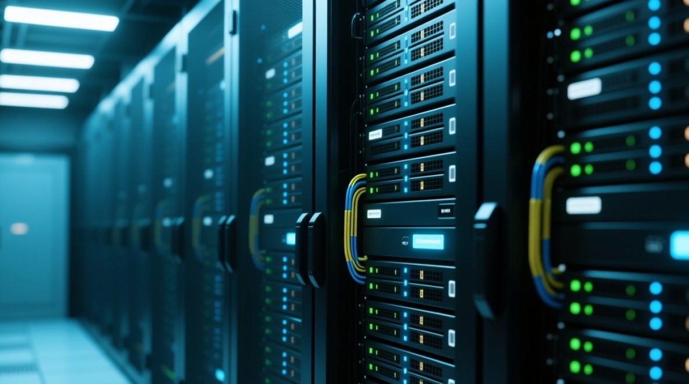 服务器限制游戏?揭秘如何影响游戏体验及解决之道? 服务器限制游戏?揭秘如何影响游戏体验及解决之道?