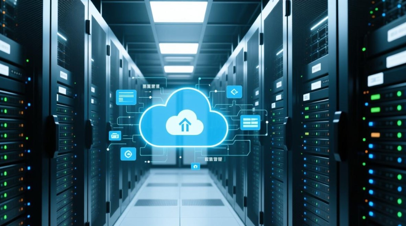 服务器阵列配置管理软件,如何实现高效稳定的管理与优化? 服务器阵列配置管理软件,如何实现高效稳定的管理与优化?