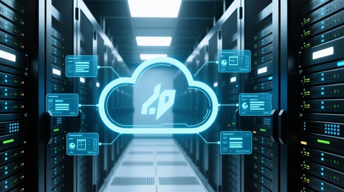 服务器阵列配置管理软件,如何实现高效稳定的管理与优化? 服务器阵列配置管理软件,如何实现高效稳定的管理与优化?