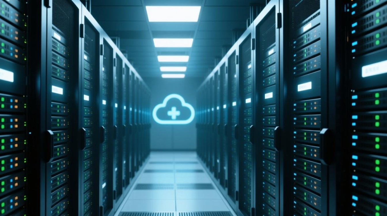 服务器阵列配置管理软件,如何实现高效稳定的管理与优化? 服务器阵列配置管理软件,如何实现高效稳定的管理与优化?