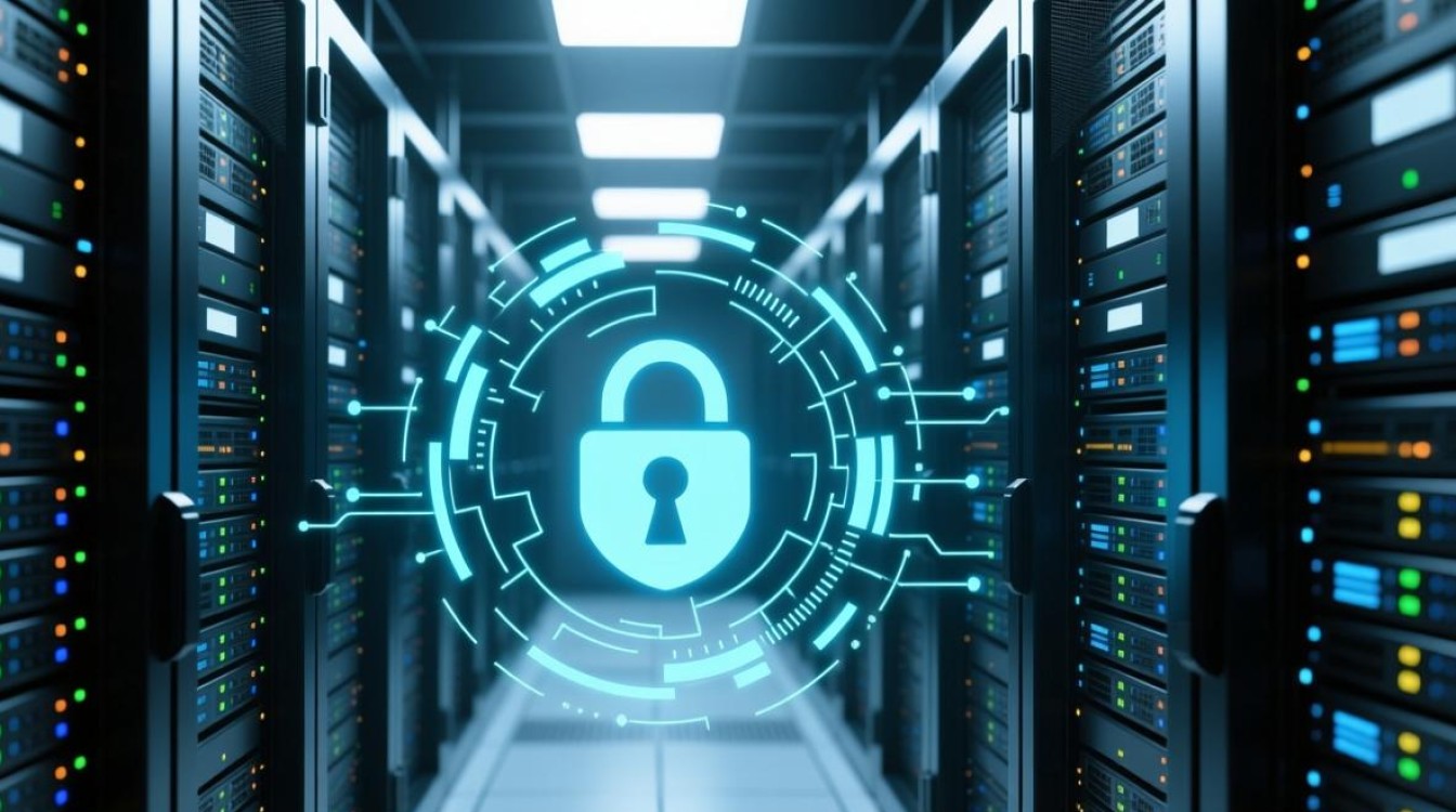 服务器限制登录时间，为何频繁出现？背后原因及解决方案揭秘！