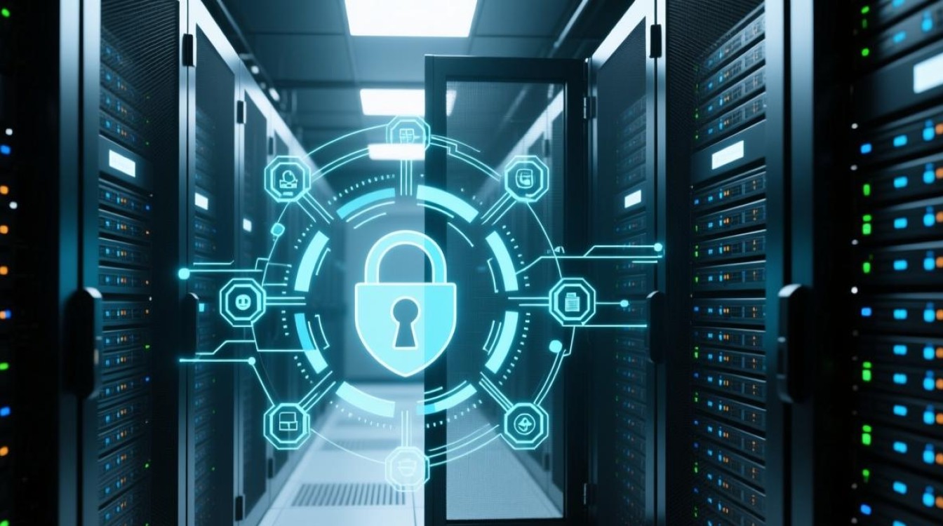 服务器限制登录时间，为何频繁出现？背后原因及解决方案揭秘！