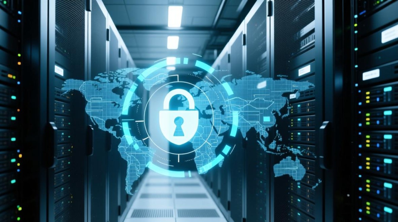 服务器限制登录时间，为何频繁出现？背后原因及解决方案揭秘！