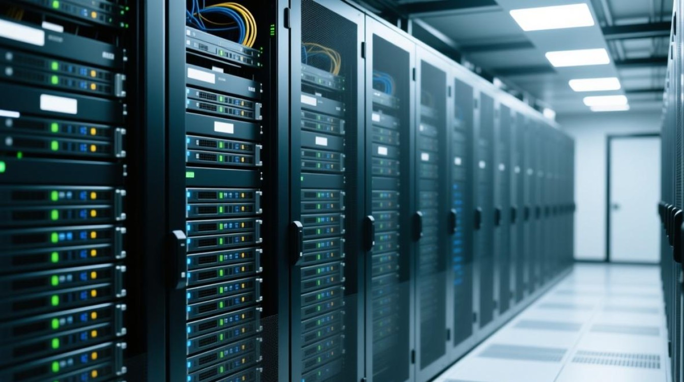 服务器阵列哪种型号性价比高？适合企业级应用的最佳选择是？