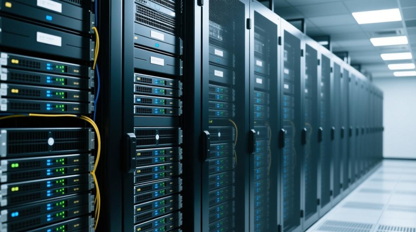 服务器阵列哪种型号性价比高？适合企业级应用的最佳选择是？