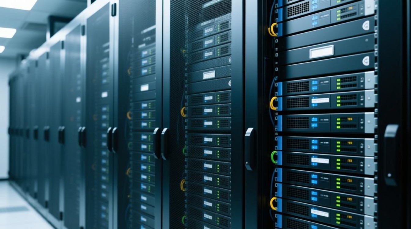 服务器阵列哪种型号性价比高？适合企业级应用的最佳选择是？