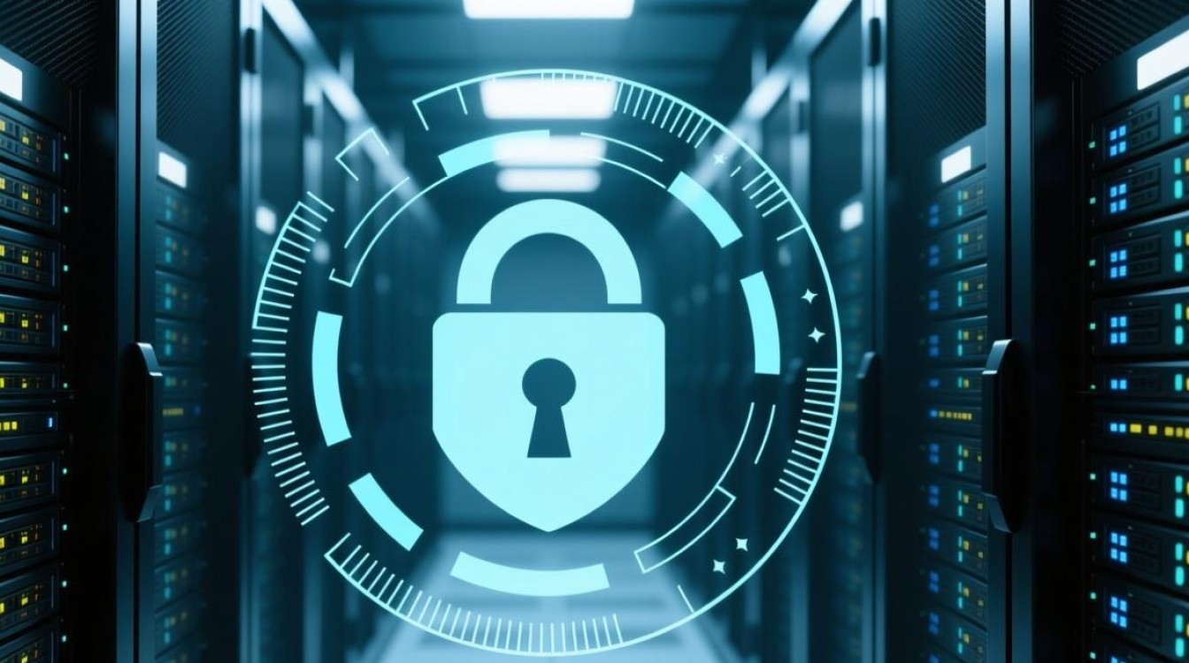 如何在服务器防火墙管理中有效防范潜在安全威胁？