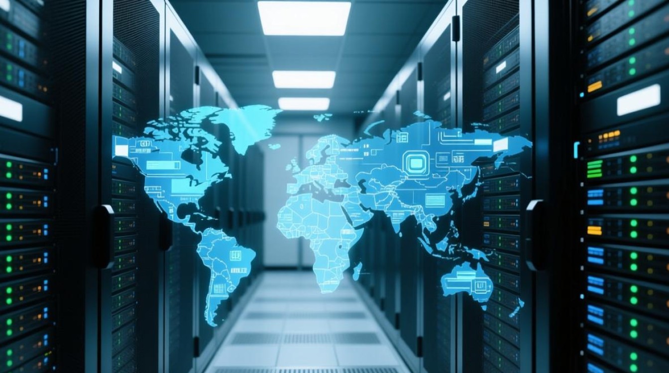 免费下载服务器集中管理工具，为何如此神秘？揭秘背后的秘密！