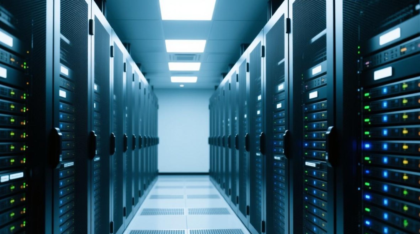 免费下载服务器集中管理工具，为何如此神秘？揭秘背后的秘密！