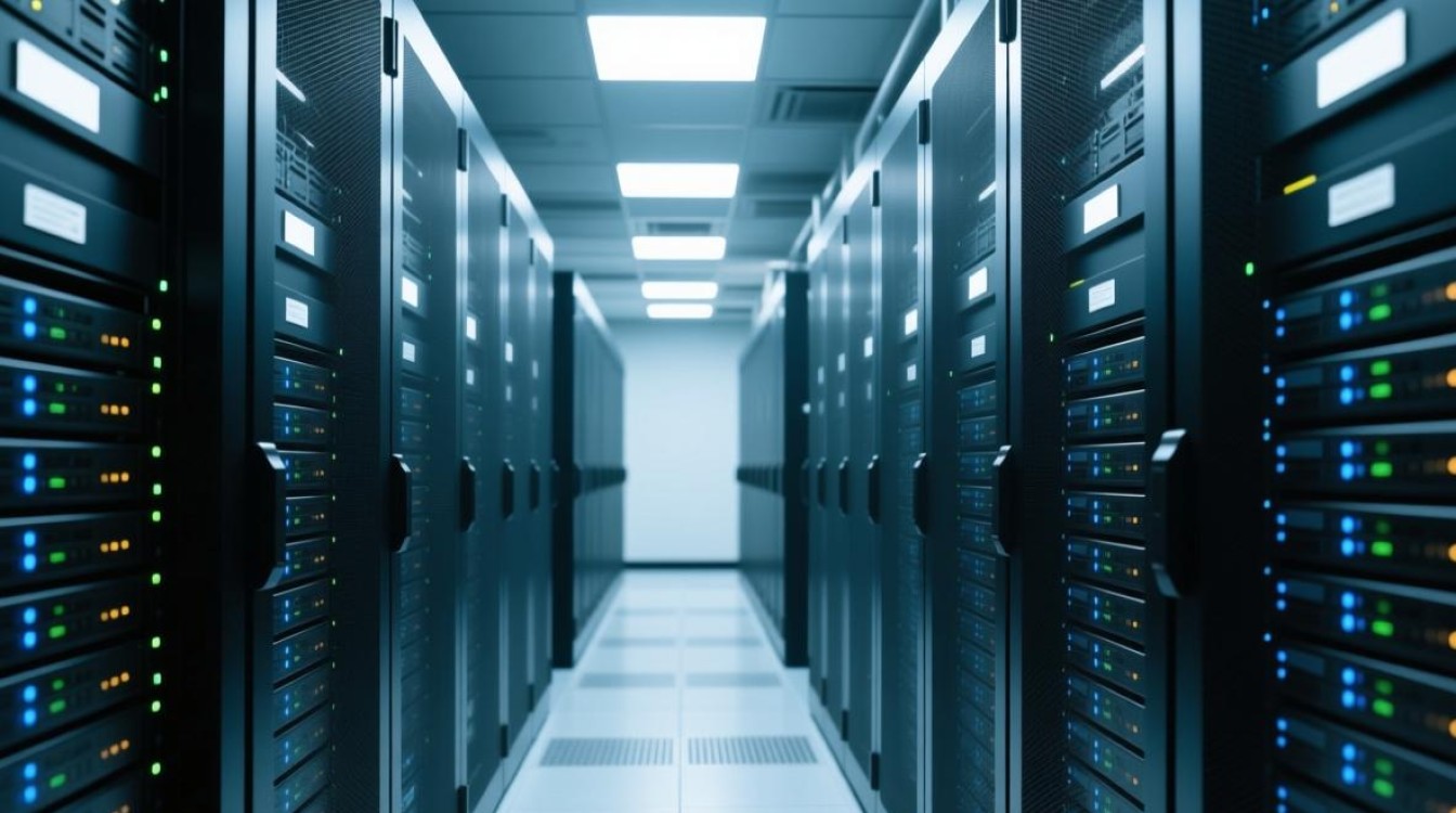 免费下载服务器集中管理工具，为何如此神秘？揭秘背后的秘密！