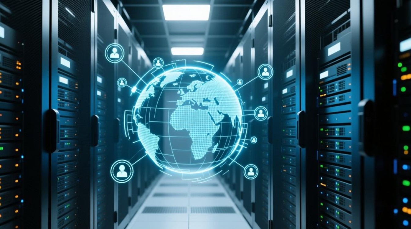 服务器防御哪家强？行业口碑与实力深度剖析，揭秘最佳选择！