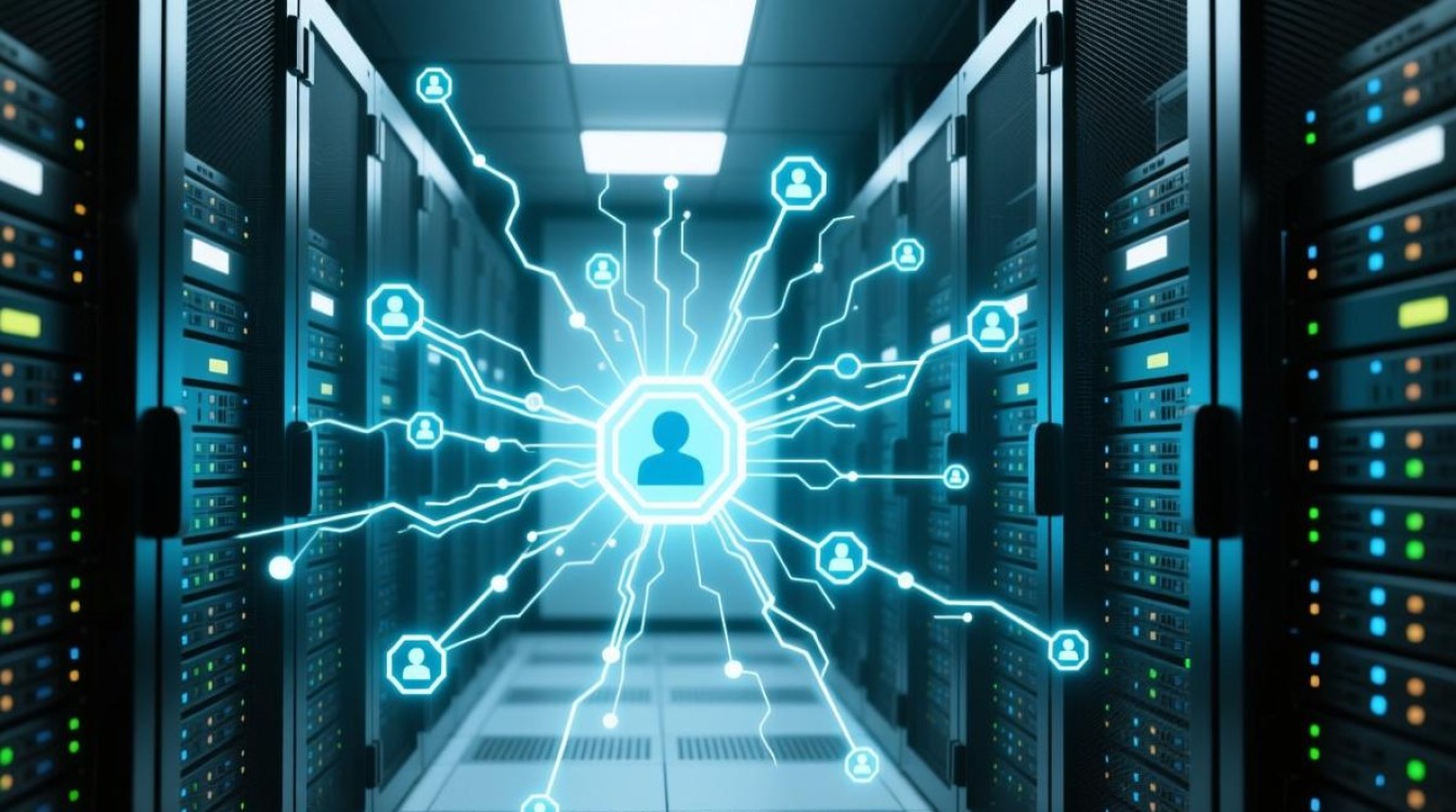 服务器防御哪家强？行业口碑与实力深度剖析，揭秘最佳选择！