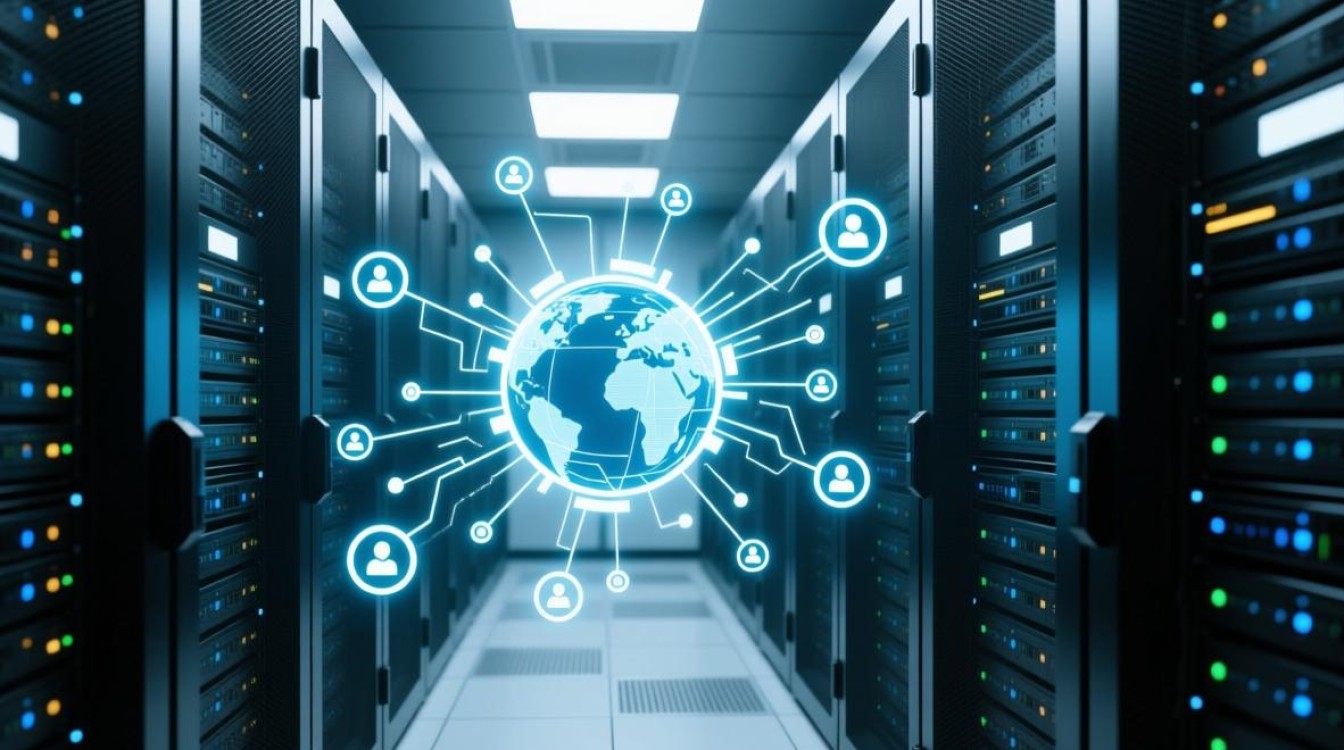 服务器防御哪家强？行业口碑与实力深度剖析，揭秘最佳选择！