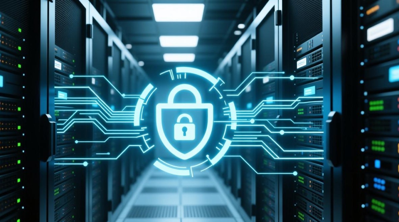 服务器防流量攻击软件,如何有效应对和防范各类网络攻击? 服务器防流量攻击软件,如何有效应对和防范各类网络攻击?