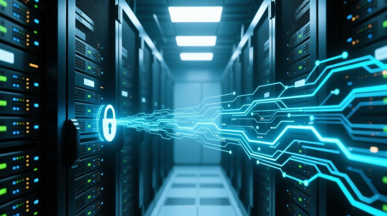 服务器防流量攻击软件,如何有效应对和防范各类网络攻击? 服务器防流量攻击软件,如何有效应对和防范各类网络攻击?