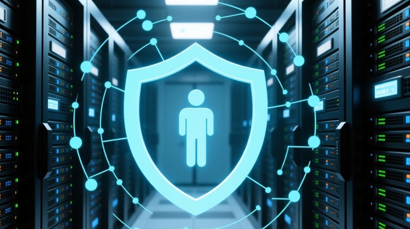 服务器防御制作，如何有效提升网络安全的疑问与挑战？