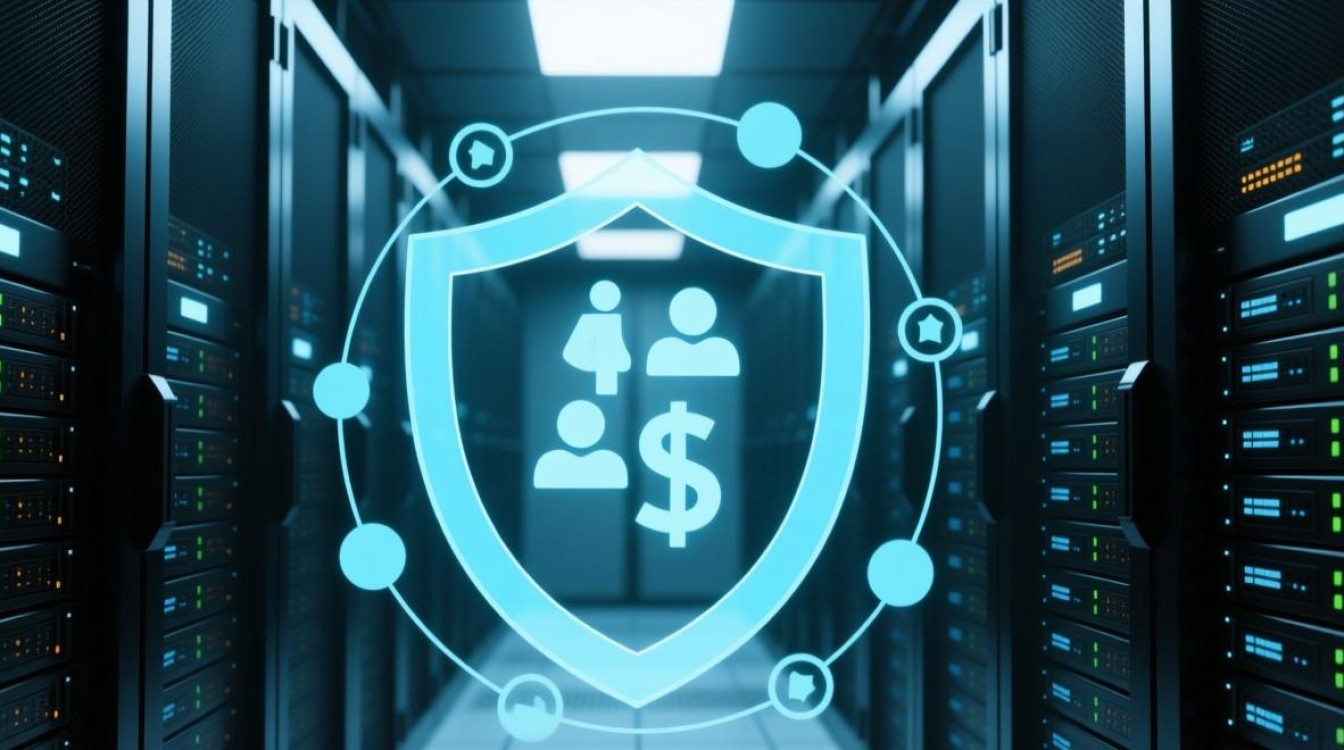 服务器防御制作，如何有效提升网络安全的疑问与挑战？