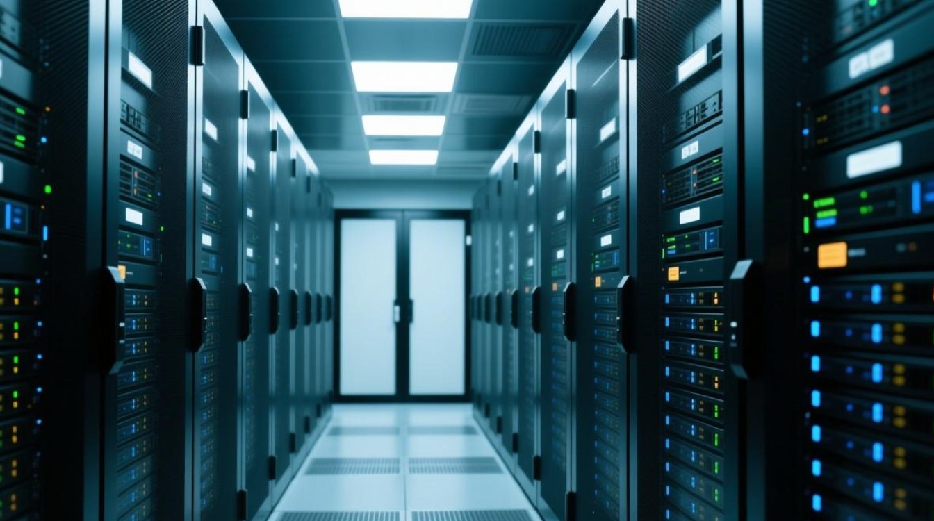 为何我的账号频繁遭遇服务器限制登录?是技术故障还是其他原因? 为何我的账号频繁遭遇服务器限制登录?是技术故障还是其他原因?