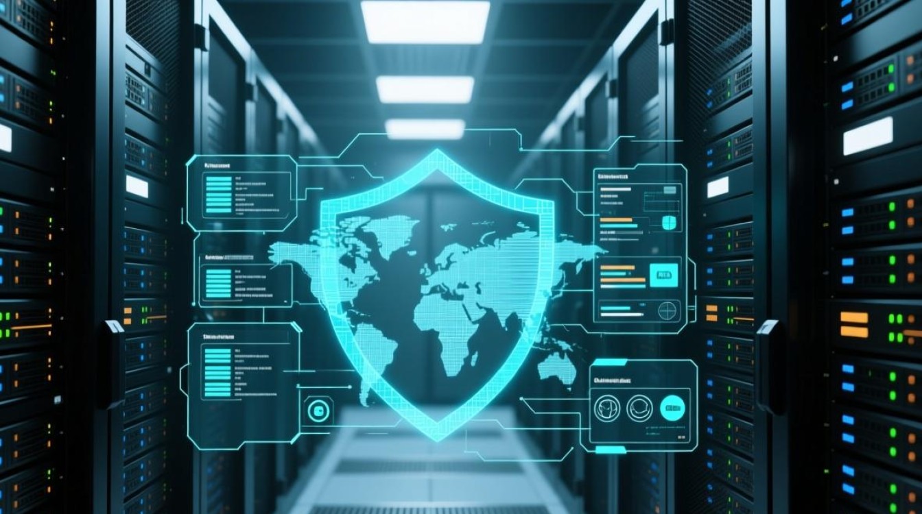 为何我的账号频繁遭遇服务器限制登录?是技术故障还是其他原因? 为何我的账号频繁遭遇服务器限制登录?是技术故障还是其他原因?