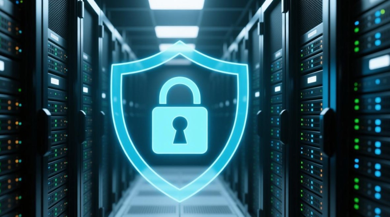 服务器防御原理究竟有何独特之处?揭秘其核心机制与应对策略! 服务器防御原理究竟有何独特之处?揭秘其核心机制与应对策略!