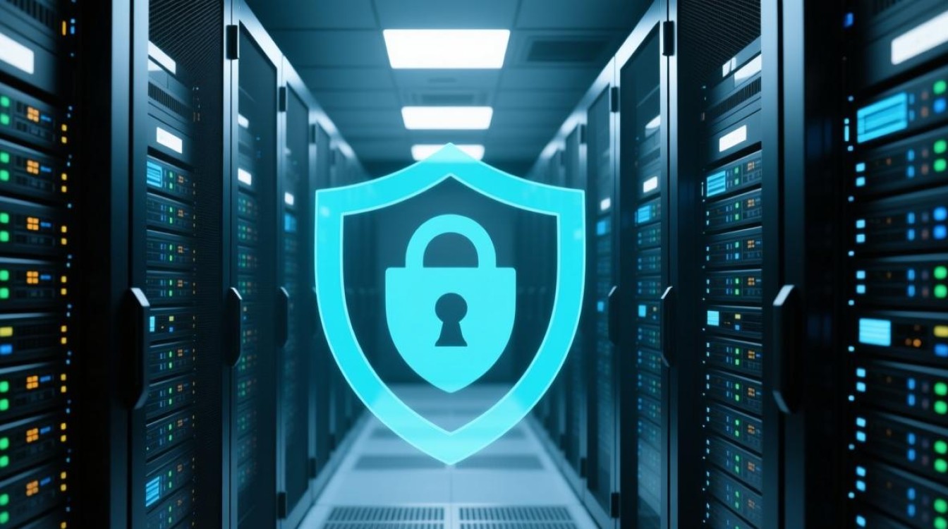 服务器防御力计算方法究竟有哪些?影响因素如何量化? 服务器防御力计算方法究竟有哪些?影响因素如何量化?