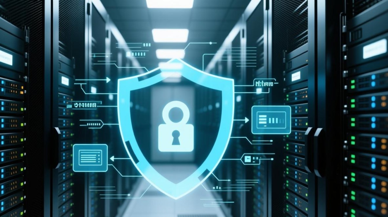 服务器防御力计算方法究竟有哪些?影响因素如何量化? 服务器防御力计算方法究竟有哪些?影响因素如何量化?