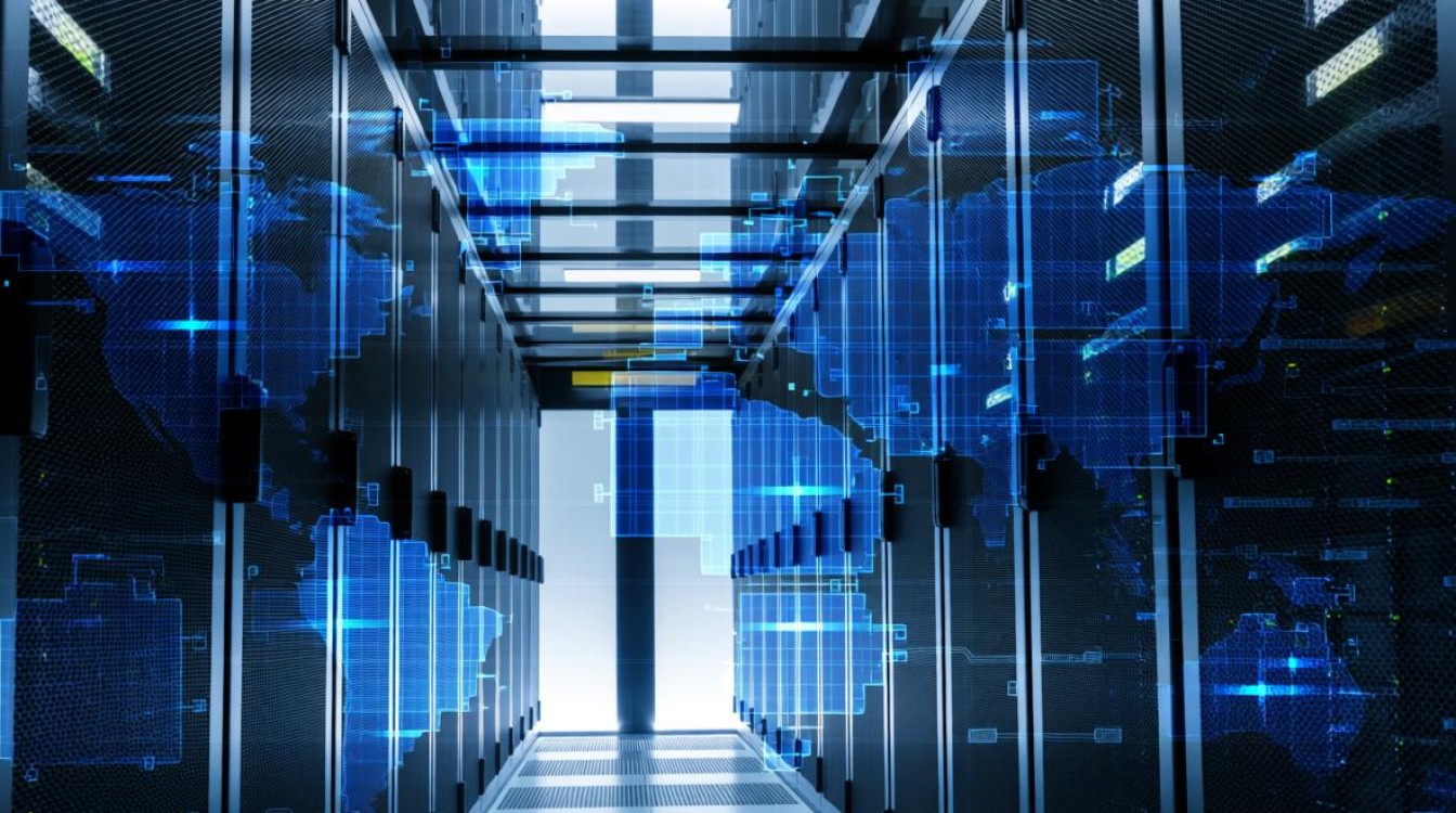 服务器限制用户登录背后的原因是什么？技术手段与用户体验如何平衡？