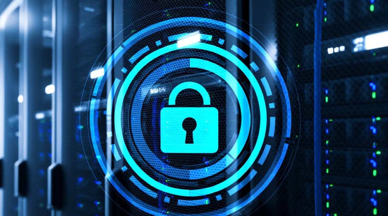 服务器限制用户登录背后的原因是什么？技术手段与用户体验如何平衡？